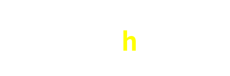 56h